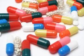 Alphalan Tablets Alphalan Tablets