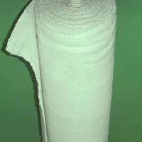 Insulation Fabric