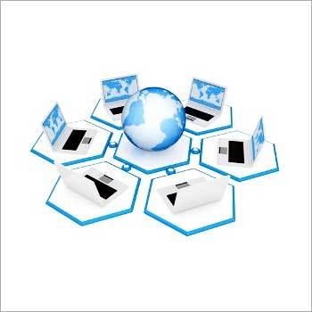 Systems Integration Consultant