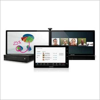 Systems Integration Solution