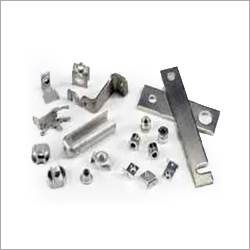 टिन प्लेटिंग