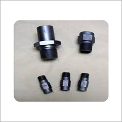 Tin Lead Plating