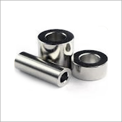 Electroless Nickel Plating