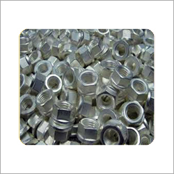 चाँदी चढ़ाना