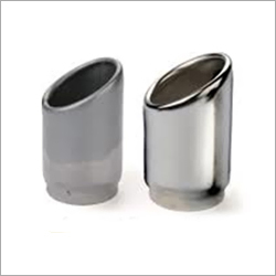 Electrochemical Polishing By BHARATH ELECTRO CHEM