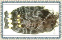 Virgin Remy Hair