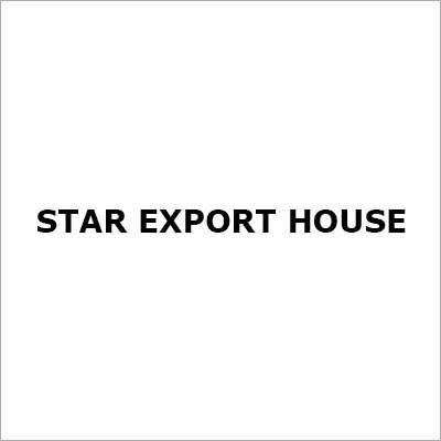 Star Export House