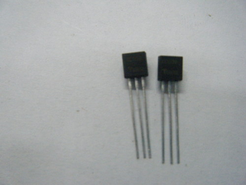 Ec103b Ec103d