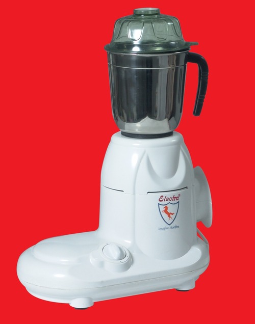 Mixer Jar Application: For Kitchen Use