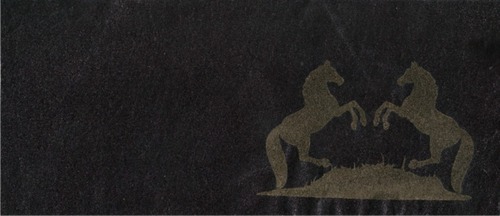 Lather Laser Engraving Service