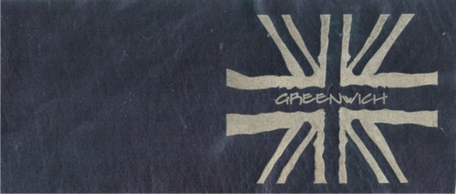 Acrylic Laser Engraving Services