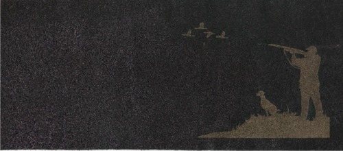 Laser Engraving Services