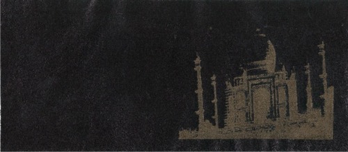 Laser Engraver Services