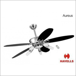 Aureus Fans-Havells