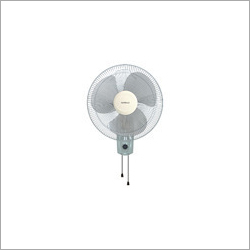 Wall Mounting Fan-Havells