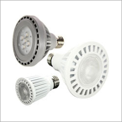 LED PAR-Havells - Aluminum & Plastic, E26/E27 Base, Varied Dimensions, Varied Lumens, Varied Voltage & Wattage | Durable, Low Power, High Efficiency, Long Lifespan, Low Maintenance, Stable Performance