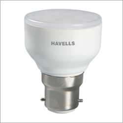 LED-3W-B22-Havells CFLs