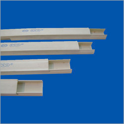PVC Casing & Capping