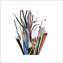 Control Cable - Havells