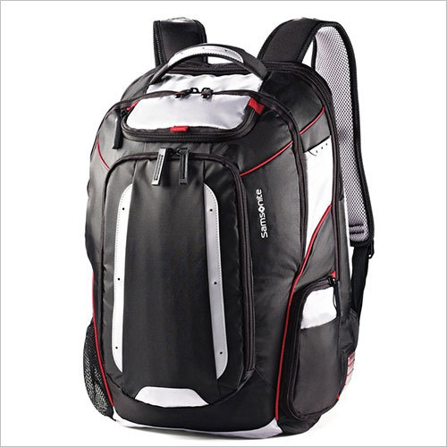 Samsonite Casual Backpack