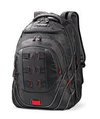 Samsonite Laptop Backpack