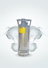 Industrial Portable Dewatering Pump Application: Sewage