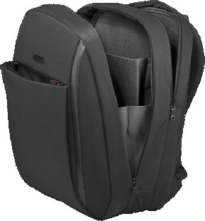 Samsonite Rucksack Bag