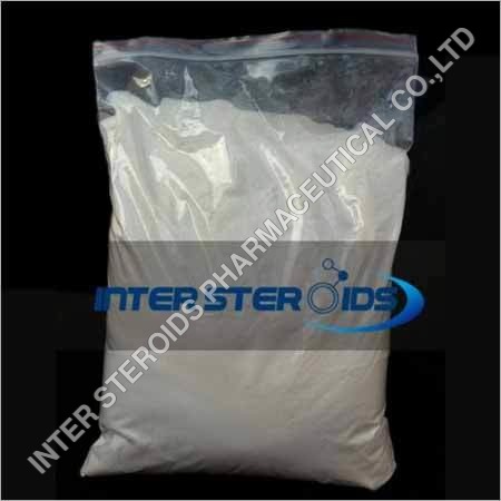 Steroid Hormone Powder