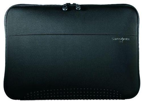 Samsonite Laptop Sleeve
