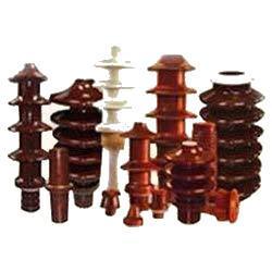 Transformer Porcelain Bushing