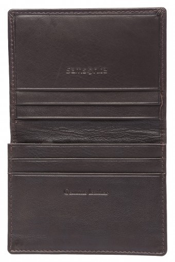 Samsonite Business card Holder