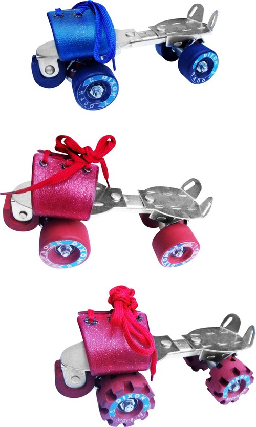 Skates