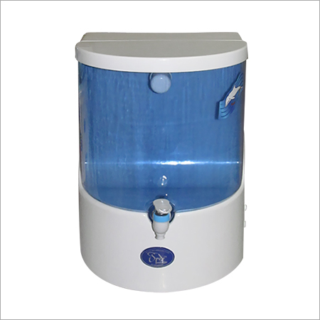 Domestic Water Purifier