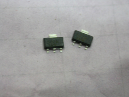 Sensors