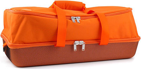 Samsonite Duffle Bag