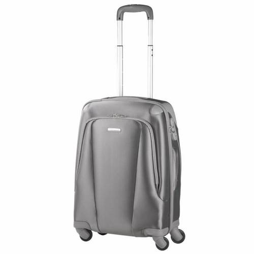Samsonite Cabin Bag
