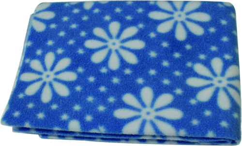 WATER PROOF BED PROTECTOR