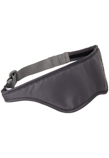 SamsoniteA Eye Shades & Ear Plugs