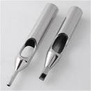 Stainless Steel 304L