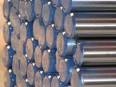 Stainless Steel 440C