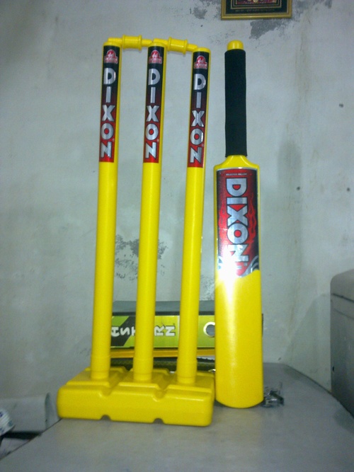 Outdoor Sporting Goods