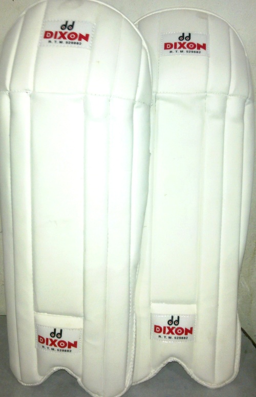 Cricket Pads