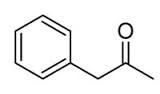 Benzyl methyl ketone