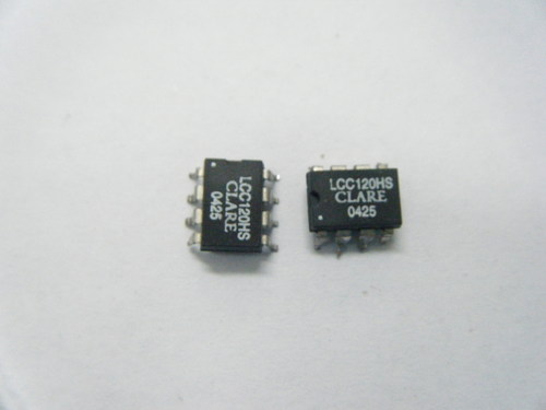 LCC120HS