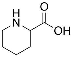 Piperidine