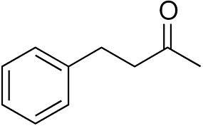 Benzylacetone