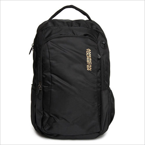 American Tourister Rucksack