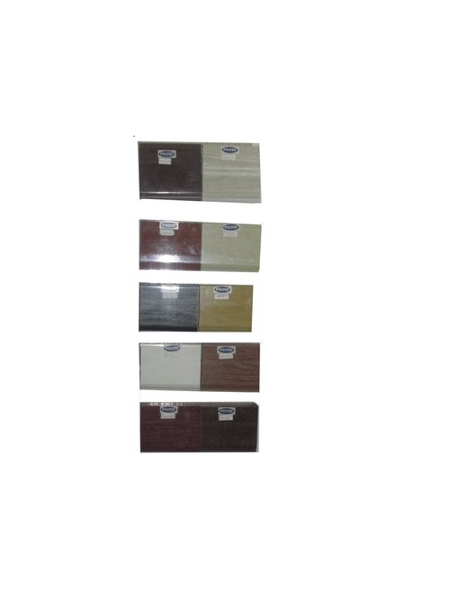Waterproof Pvc Wall Panels