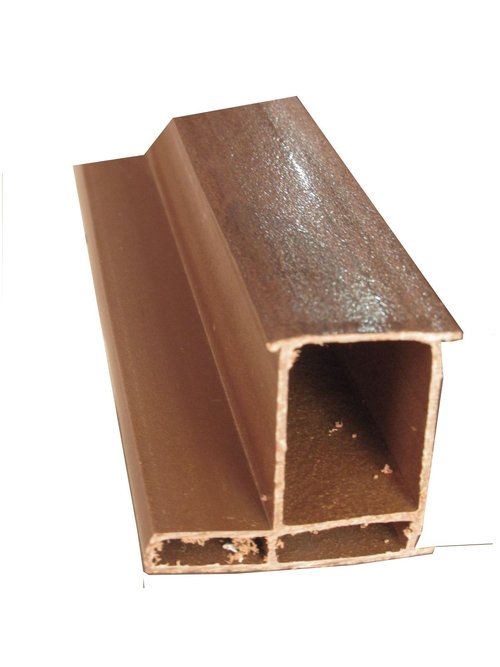Waterproof Pvc Chowkhat