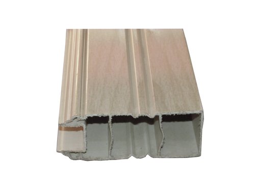Waterproof Pvc Panels